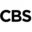 CBS Orders STORY OF US Comedy Pilot