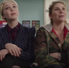 VIDEO: Get a First Look at Disney Channel's Adaptation of FREAKY FRIDAY THE MUSICAL S Photo