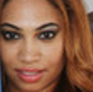 AN EXTRAORDINARILY ORDINARY LIFE Announced At Alexander Upstairs