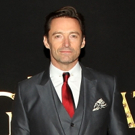 Photo Flash: Inside the Premiere of THE GREATEST SHOWMAN