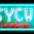 PSYCHO LAS VEGAS 2018: Announcing Witchcraft, Goblin, High on Fire + MORE, Tickets on Photo