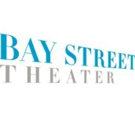 Philip Bauer's Tribute To Johnny Cash Comes To Bay Street Theater