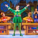 Director Sam Scalamoni on ELF THE MUSICAL at Madison Square Garden Interview