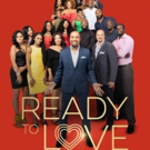 OWN Orders New Episodes of READY TO LOVE and LOVE & MARRIAGE: HUNTSVILLE Video