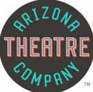 Arizona Theatre Company Brings ERMA BOMBECK: AT WIT'S END Comes To Herberger Theater Video