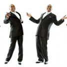 BWW Review: There's Only One BEN VEREEN:  STEPPIN' OUT at The Catalina Bar & Grill Photo
