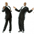 BWW Review: There's Only One BEN VEREEN: STEPPIN' OUT at The Catalina Bar & Grill