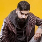 Paul Chowdhry Adds Dates To Spring Extension of LIVE INNIT Nationwide Tour Video