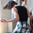 Green Space Presents TAKE ROOT with Grant Jacoby & Dancers and Liz Charky Video