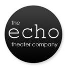 Echo Theater Company Announces 2018 Season of Premieres Photo