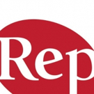 Milwaukee Repertory Theater Presents 9th Annual Rep Lab Short-Play Festival