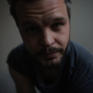 The Tallest Man on Earth's New Album I LOVE YOU. IT'S A FEVER DREAM. Streaming Now On Photo