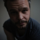 The Tallest Man on Earth's New Album I LOVE YOU. IT'S A FEVER DREAM. Streaming Now…