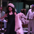 BWW Review: ANNA IN THE TROPICS BY NILO CRUZ at Metropolitan Ensemble Theatre At The  Video