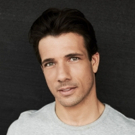 Danny Mac Joins Cast of the UK Tour of AMELIE Photo