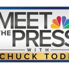 MEET THE PRESS WITH CHUCK TODD Is #1 Across The Board For Third Straight Broadcast Photo