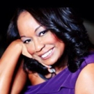 Yvette Cason, Jim Rash and More Round Out MIRACLE ON 34TH STREET Cast at Pasadena…