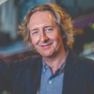 BLITHE SPIRIT, UNCLE VANYA, Will Open Theatre Royal Bath's Summer Season, Featuring…