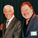 The Dick Van Dyke Foundation for the Performing Arts Holds Fundraiser at Garner Holt  Video