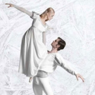 ROMEO AND JULIET Comes To Marina Bay Sands Singapore