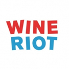 Revoluntionary Wine Event For Millennials Returns - Wine Riot Launches Expanded 2018 