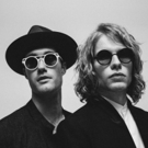 Bob Moses to Release New Album BATTLE LINES September 14 + BACK DOWN Out Today Photo