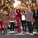 BLACK-ISH Renewed for Season Six, New Prequel Series MIXED-ISH Ordered