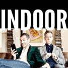 Wesley Taylor and Alex Wyse's INDOOR BOYS Wins Four Indie Series Awards