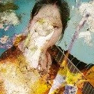 New Video Installation at UM Shows Human Impact Of Climate Change Photo