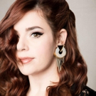 Alysha Umphress Returns to Feinstein's at the Nikko