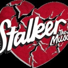 BWW REVIEW: Comic New Musical STALKER THE MUSICAL Contemplates Protecting A Community Video