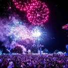 Balaton Sound Beach Music Festival Announces Phase 2 Lineup Photo
