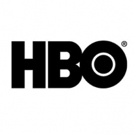 HBO Acquires U.S. TV Rights To Documentary THE OSLO DIARIES Photo