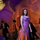 BWW Review: TRAVIATA Triumphs at Opera Theatre of St. Louis