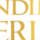 FINDING NEVERLAND Comes to Popejoy Hall