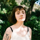 Madeline Kenney Announces Sophomore Album PERFECT SHAPES + Shares First Song via NPR Photo