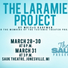 Cast Announced For THE LARAMIE PROJECT At The Sauk Photo
