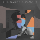 The Naked and Famous to Play Fox Theatre Photo