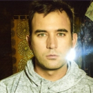 Sufjan Stevens' Mystery of Love Nominated for Oscar