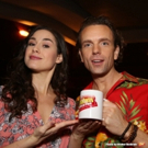 Brief 3/9: Get a Sneak Peek at SUMMER: The Donna Summer Musical, and More!