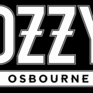 Ozzy Osbourne Postpones All 2019 Performances