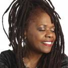 Grammy Award-Winning Jazz Vocalist Catherine Russell Comes to SOPAC, 2/10
