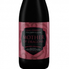 Mother of Dragons, Third Beer in GAME OF THRONES-Inspired Royal Reserve Collection Announced