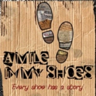 A MILE IN MY SHOES Opens this Sunday at Hudson Backstage Theatre Photo