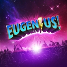 VIDEO: EUGENIUS! Launches New Run with an Acoustic Media Night
