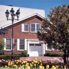 Paper Mill Playhouse Elects Seven New Trustees to Not-For-Profit Theater's Board