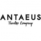 Antaeus Theatre Company Announces 2018-19 Season of Four Modern Classics Video