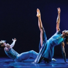 Deeply Rooted Hosts Dance Education Showcase May 11-12 Photo