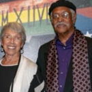 Pioneer NYC Street Photographer Norman Bush Celebrated In New Documentary