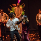 The 9th Shakespeare Schools Festival South Africa Begins April 16 Photo